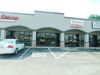 289 Vann Dr photo